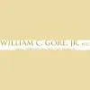 William C. Gore, Jr