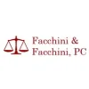 Facchini & Facchini