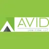 Avid Injury & Criminal Defense Law Firm