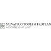 Salvato & O'Toole