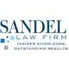 Sandel Law Firm