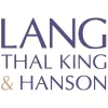 Lang & Klain
