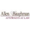 Allen & Baughman, Attorneys at Law