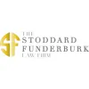 Stoddard Funderburk Law Firm