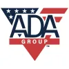 American Disability Action Group