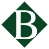 Bennett Law Offices