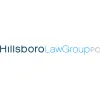 Hillsboro Law Group