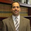 Gomez Law Firm