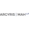 Argyris Mah