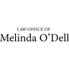 Melinda Odell Attorney At Law