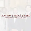 Clayton, Frug & Ward