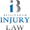 Bellingham Injury Law