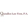 Quindlen Law Firm