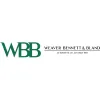 Weaver, Bennett & Bland, P.A