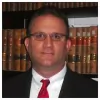 Brian D Westrom