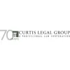 Curtis Legal Group