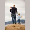 Father's Parental Rights