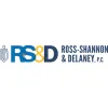 Ross-Shannon Law Firm