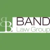 Band Law Group
