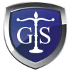 Tgslaw