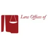 Law Offices Of Patrick O'Brien