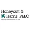 Honeycutt Law Firm