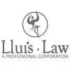 Lluis Law