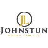 Johnstun Injury Law