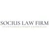 Socius Law Firm