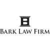 Barkhordarian Law Firm