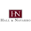 Hall & Navarro