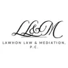 Lawhon Law & Mediation