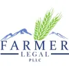Farmer Legal