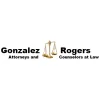 Jose Gonzalez Law Office
