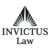 Invictus Law