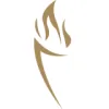 Vanguard Legal Group