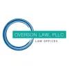 Overson & Bugden