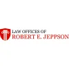 Jeppson Law