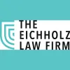 The Eichholz Law Firm