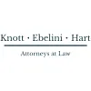 Knott Ebelini Hart