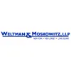 Weltman & Moskowitz