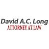 David A.C. Long