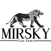 Mirsky Law Firm