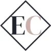 Emy A. Cordano Attorney at Law