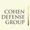 Cohen Defense Group