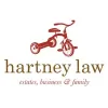 Hartney Law