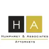 Humphrey and Associates