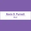 Kevin D Purnell