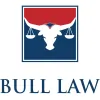 Law Office Of Patrick F Bull