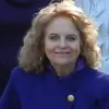 Brigit S Barnes & Associates